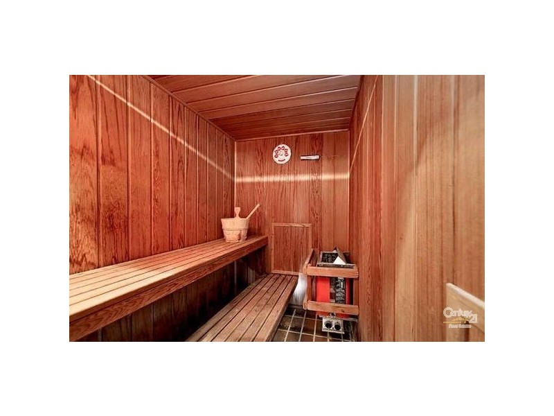 38 The Chase Road, Turramurra NSW 2074