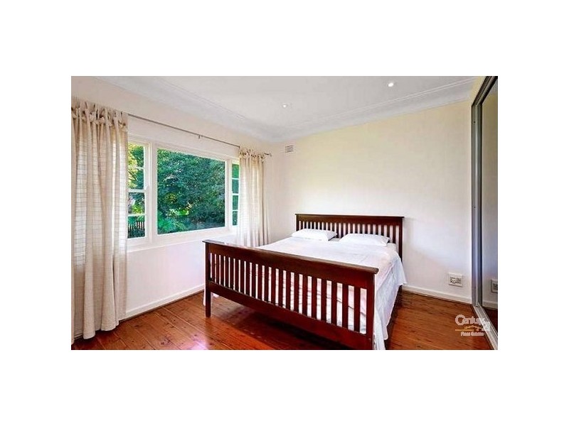 38 The Chase Road, Turramurra NSW 2074