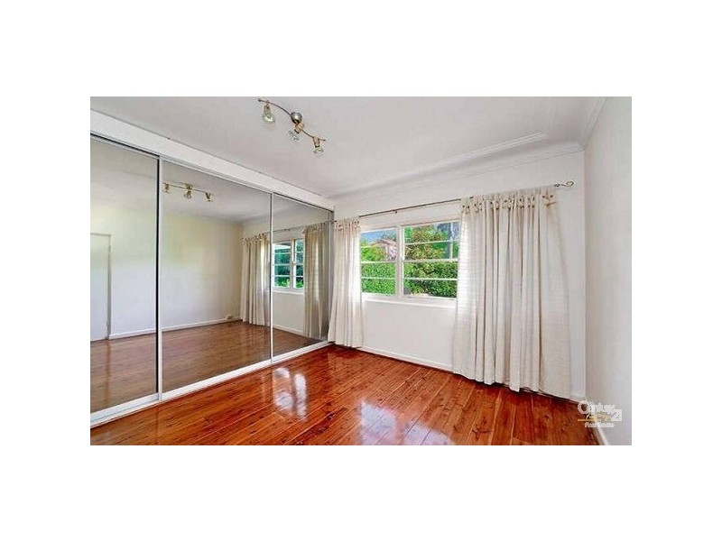 38 The Chase Road, Turramurra NSW 2074