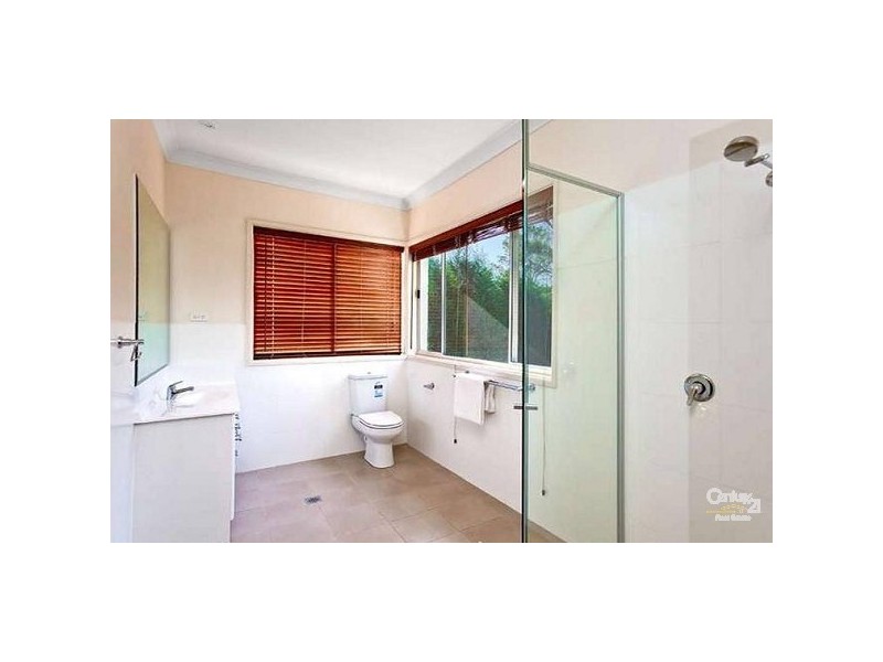 38 The Chase Road, Turramurra NSW 2074