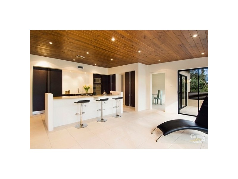 21 Roland Avenue, Wahroonga NSW 2076