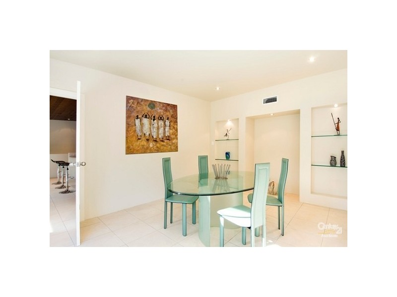 21 Roland Avenue, Wahroonga NSW 2076