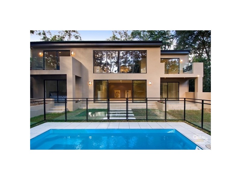 21 Roland Avenue, Wahroonga NSW 2076