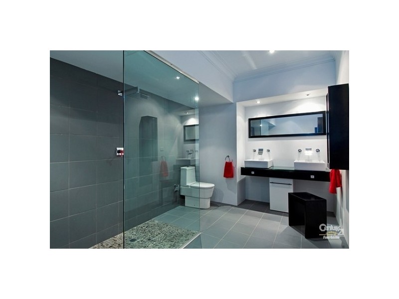 21 Roland Avenue, Wahroonga NSW 2076