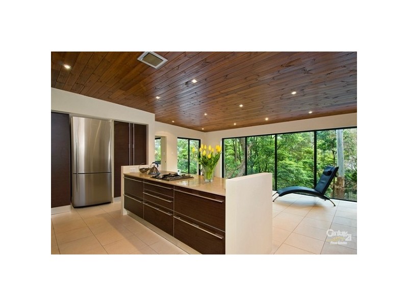 21 Roland Avenue, Wahroonga NSW 2076