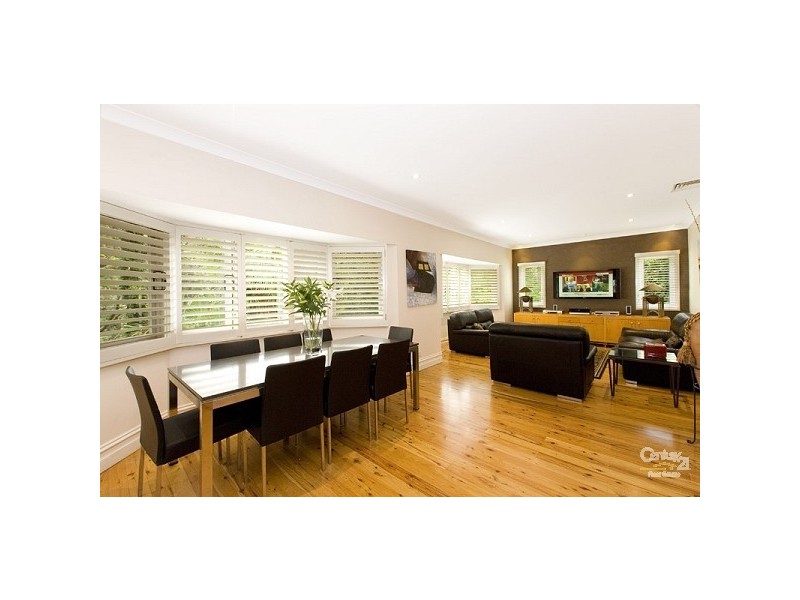 7 Maytone Avenue off Illeroy Ave, Killara NSW 2071