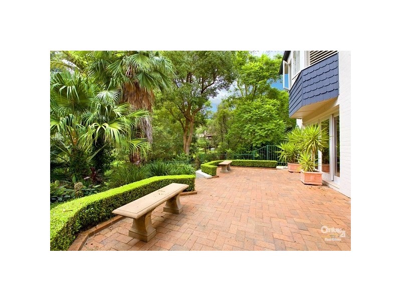 7 Maytone Avenue off Illeroy Ave, Killara NSW 2071