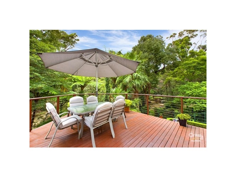 7 Maytone Avenue off Illeroy Ave, Killara NSW 2071