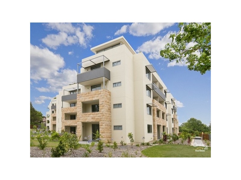 3 Heydon Avenue, Warrawee NSW 2074