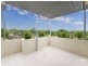 3 Heydon Avenue, Warrawee NSW 2074