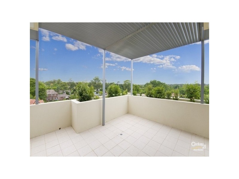 3 Heydon Avenue, Warrawee NSW 2074