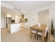 3 Heydon Avenue, Warrawee NSW 2074