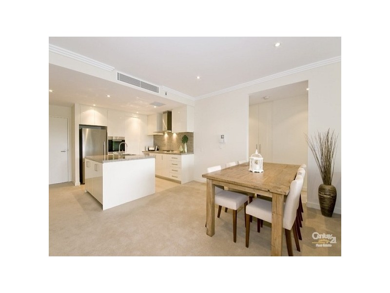 3 Heydon Avenue, Warrawee NSW 2074