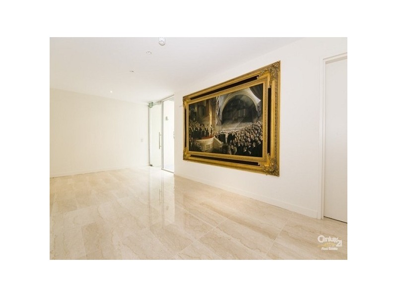 3 Heydon Avenue, Warrawee NSW 2074