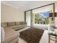 3 Heydon Avenue, Warrawee NSW 2074