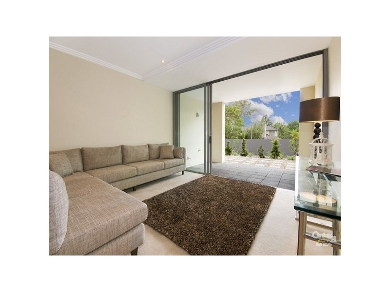 3 Heydon Avenue, Warrawee NSW 2074