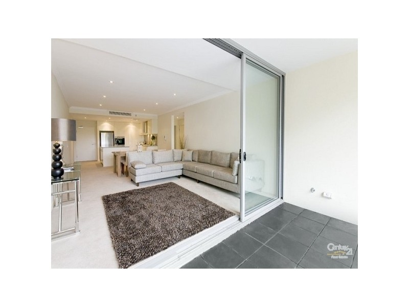 3 Heydon Avenue, Warrawee NSW 2074