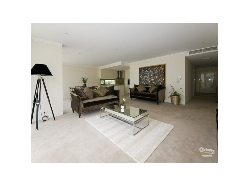 3 Heydon Avenue, Warrawee NSW 2074