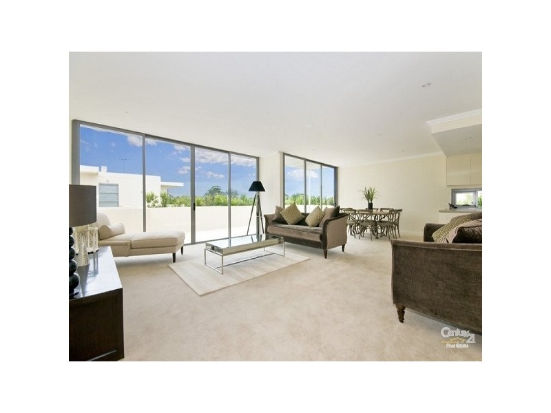 3 Heydon Avenue, Warrawee NSW 2074
