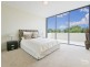 3 Heydon Avenue, Warrawee NSW 2074
