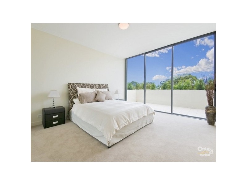 3 Heydon Avenue, Warrawee NSW 2074