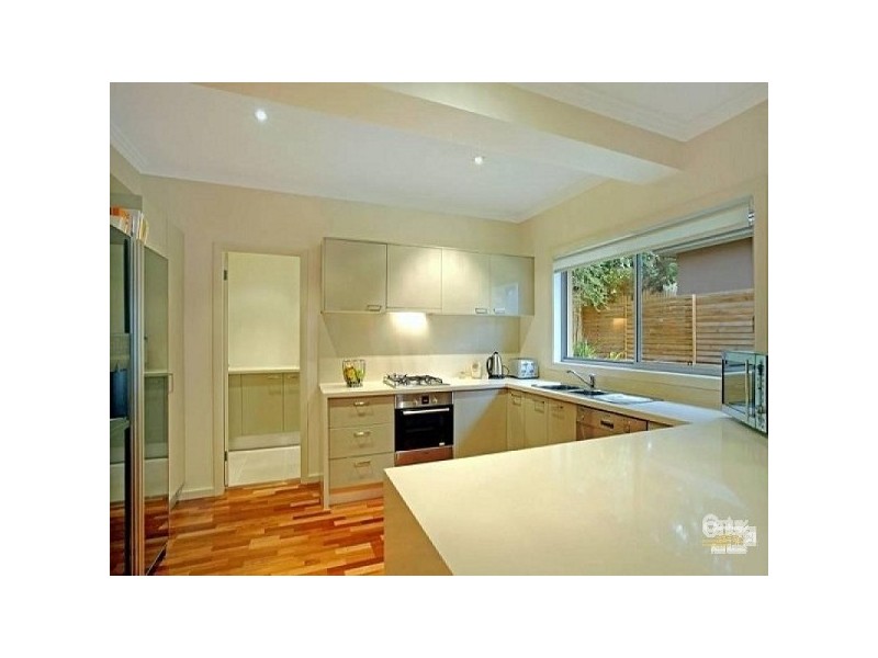 72D Collins Road, St Ives NSW 2075