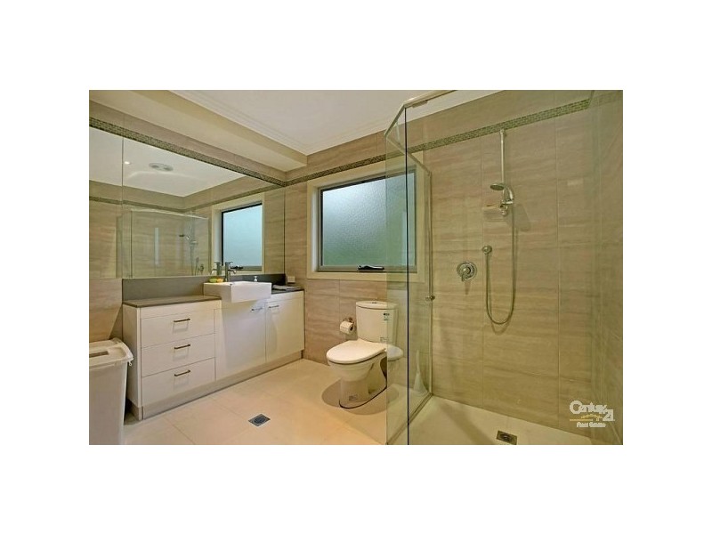 72D Collins Road, St Ives NSW 2075