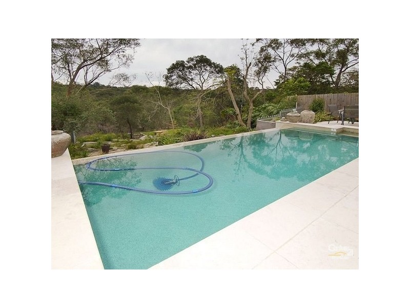 19 Blaxland Road, Killara NSW 2071