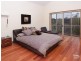 19 Blaxland Road, Killara NSW 2071