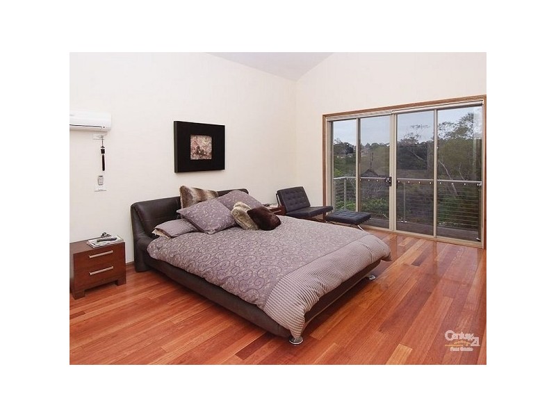 19 Blaxland Road, Killara NSW 2071