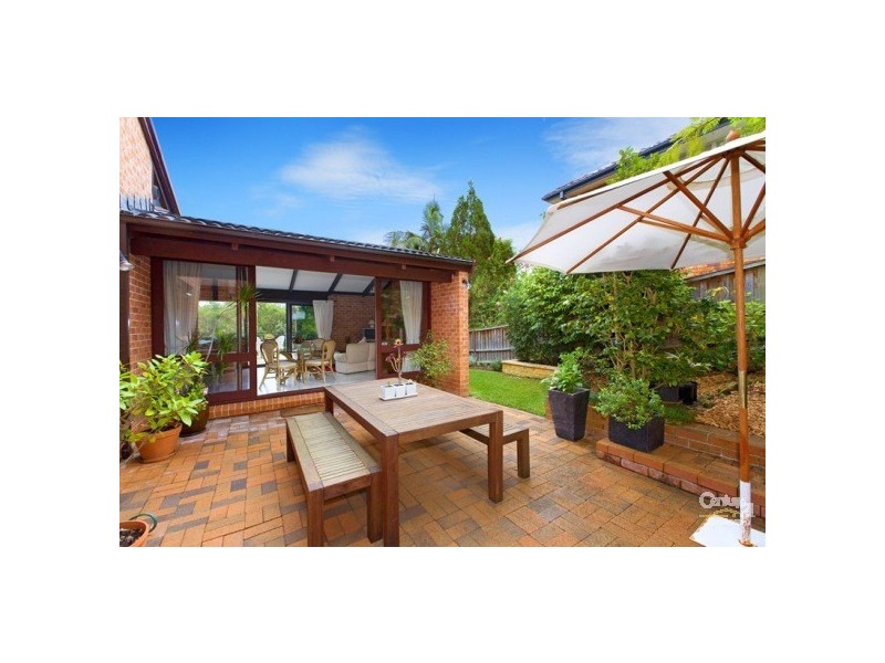 11 Kanowar Avenue, East Killara NSW 2071