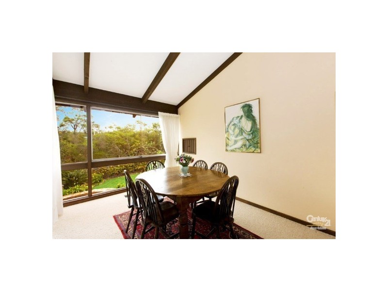 11 Kanowar Avenue, East Killara NSW 2071