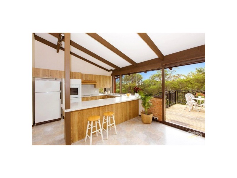 11 Kanowar Avenue, East Killara NSW 2071