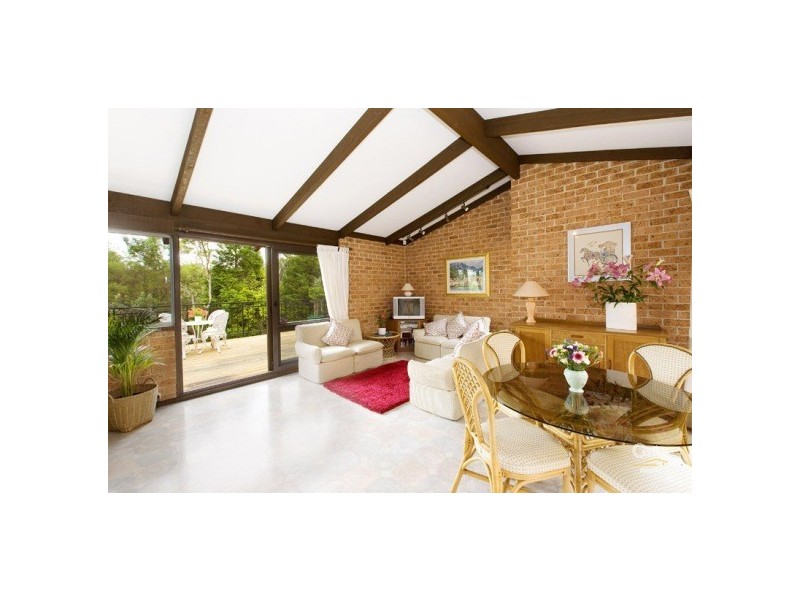 11 Kanowar Avenue, East Killara NSW 2071