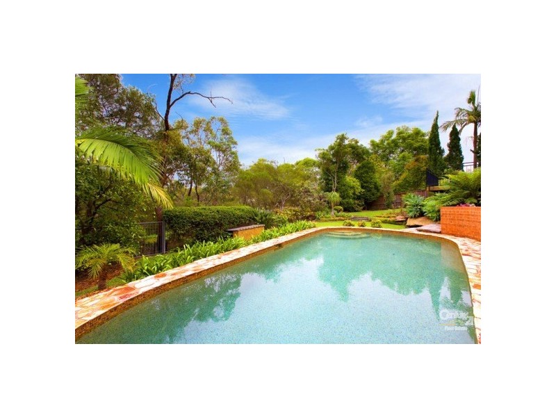 11 Kanowar Avenue, East Killara NSW 2071