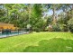 19 Wellesley Road, Pymble NSW 2073