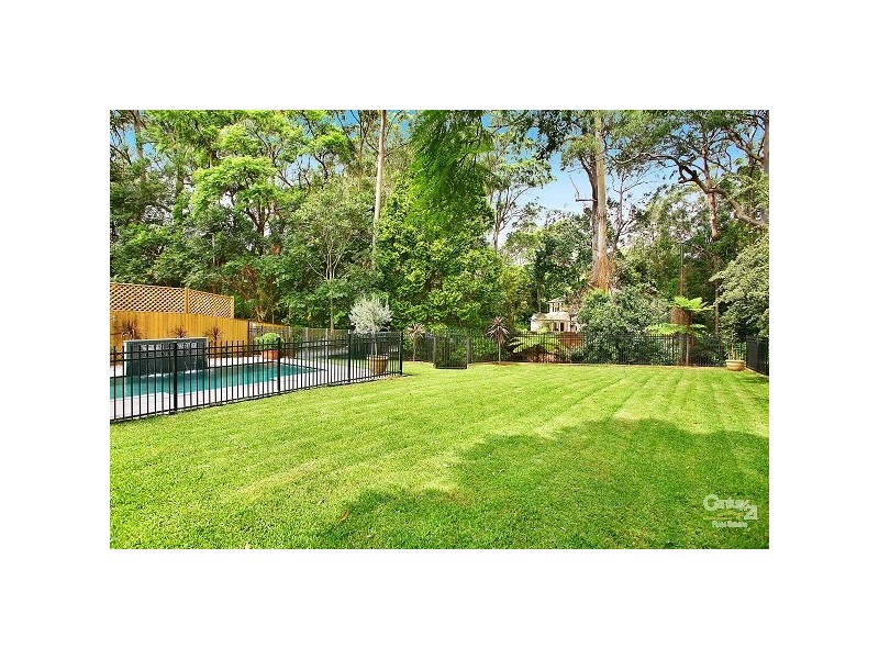 19 Wellesley Road, Pymble NSW 2073