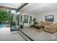 19 Wellesley Road, Pymble NSW 2073