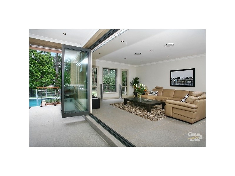 19 Wellesley Road, Pymble NSW 2073