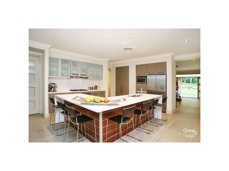 19 Wellesley Road, Pymble NSW 2073