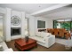 19 Wellesley Road, Pymble NSW 2073