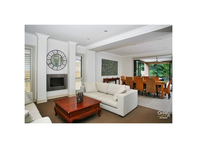 19 Wellesley Road, Pymble NSW 2073