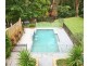 19 Wellesley Road, Pymble NSW 2073