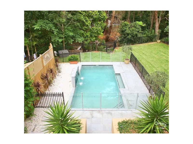 19 Wellesley Road, Pymble NSW 2073