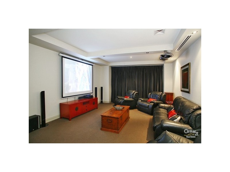 19 Wellesley Road, Pymble NSW 2073