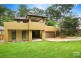 19 Wellesley Road, Pymble NSW 2073