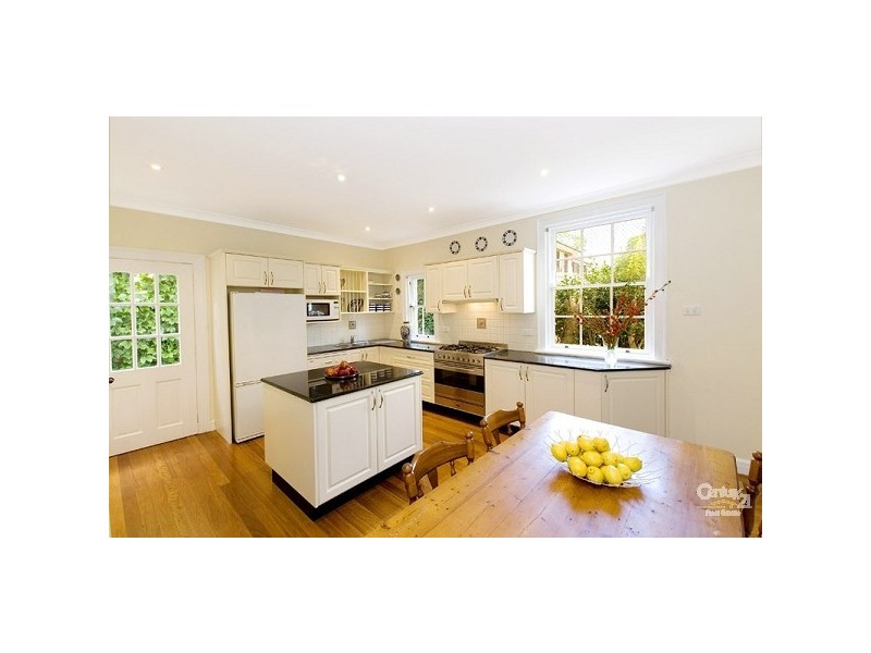 21A Arnold Street, Killara NSW 2071