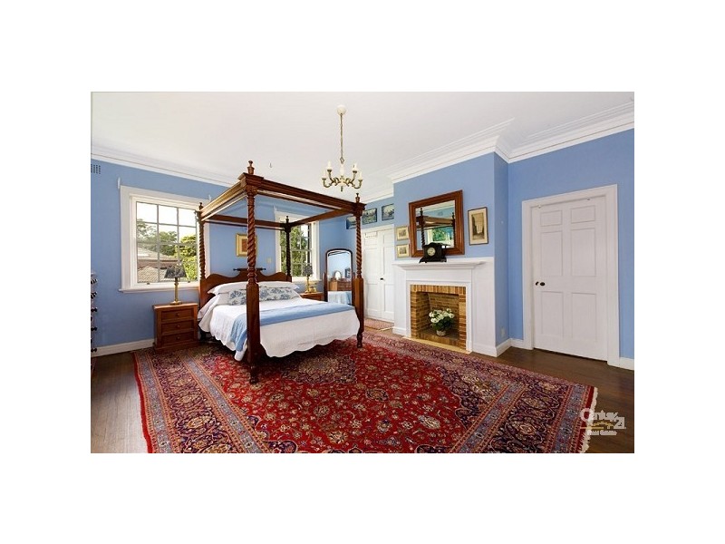 21A Arnold Street, Killara NSW 2071