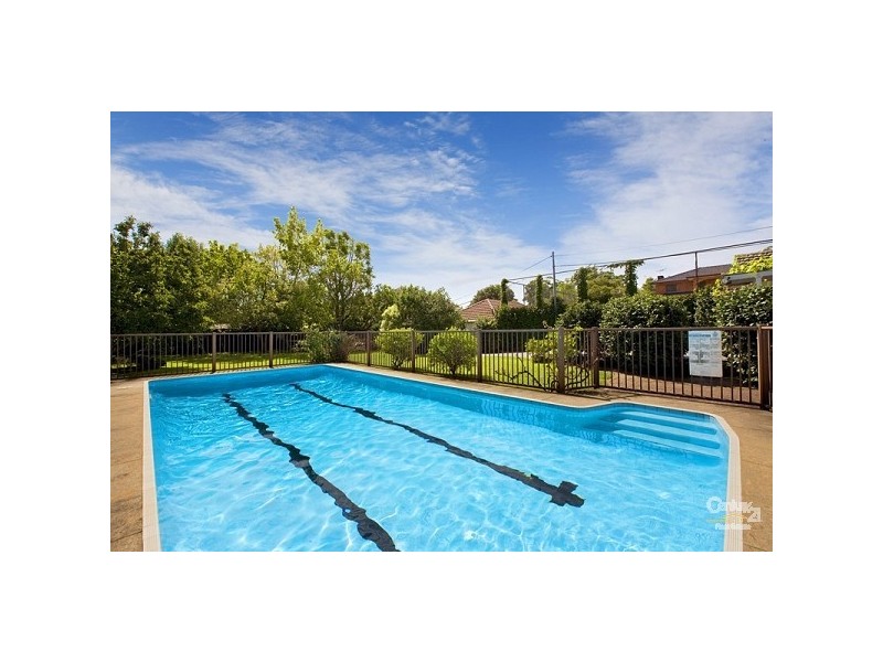 21A Arnold Street, Killara NSW 2071