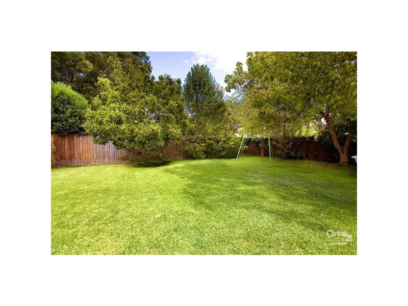 21A Arnold Street, Killara NSW 2071